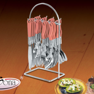 Cutlery Set