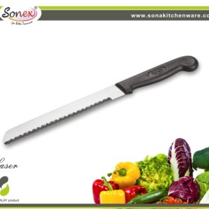 Bread Knife Laser