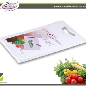 Chopping Board B