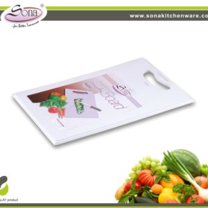 Chopping Board C