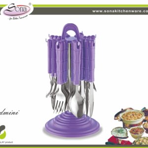 Cutlery Padmini R-24