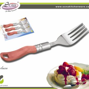 Deluxe Big Fork