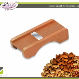 Dry Fruit Slicer