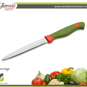 F Carving Knife