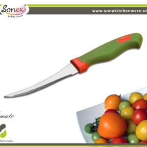 F Tomato Knife
