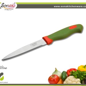 F Ultra Knife