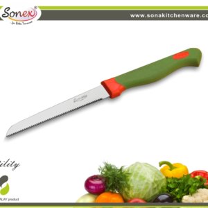 F Utility Knife