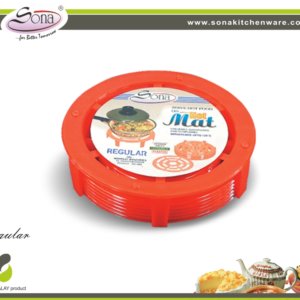 Hot Mat Regular