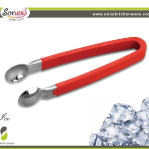 Ice Tong