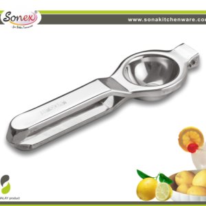 Lemon Sonex