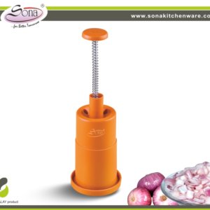 Apple Cutter