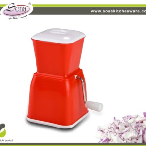 Onion Chopper Big