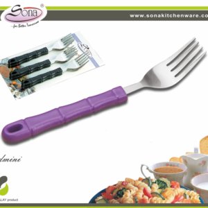 Padmini Big Fork