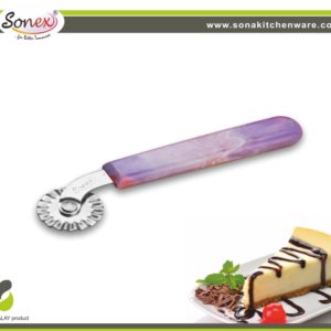 Pastry Cutter