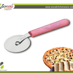 Pizza Cutter