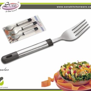 Regular Big Fork