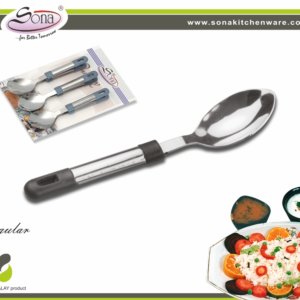 Regular Tea Spoon