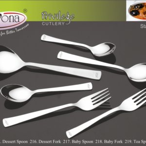 S.S. Squary Spoon