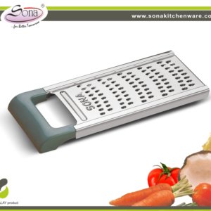 S.S. Wafer Maker G-1
