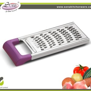 S.S. Wafer Maker G-2