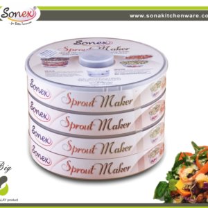 Sprout Maker Big