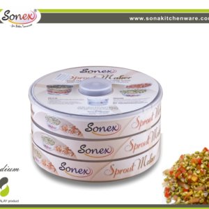 Sprout Maker Medium