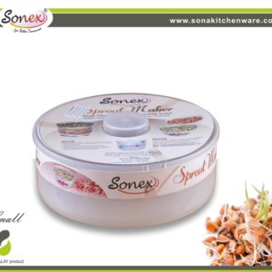 Sprout Maker Small